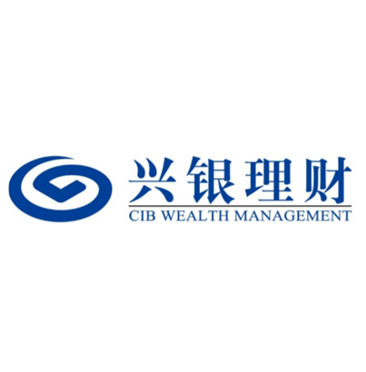 China’s CIB WM jumps on ‘snowball’ bandwagon